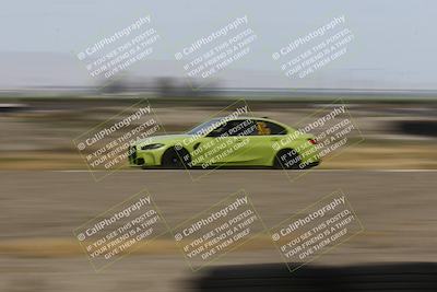 media/May-04-2025-BMW Club of San Diego (Sun) [[f50409f436]]/B group/Turn 9/